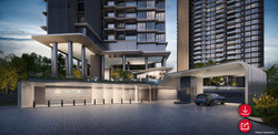 Bayshore Walk (D16), Condominium #557909201